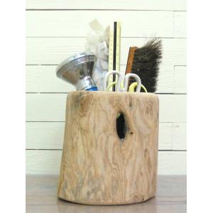 ディスプレイボックス 流木多目的ディスプレイ用ボックス ja90 流木アートのレットイットビーのオリ...