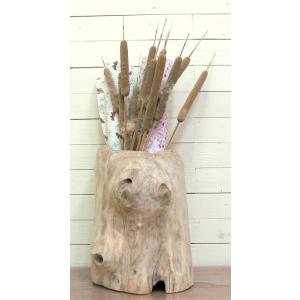 ディスプレイボックス 流木多目的ディスプレイ用ボックス ja99 流木アートのレットイットビーのオリ...