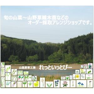 まだまだ食べ頃が続く...山形県最上峡舟下りの...の詳細画像5