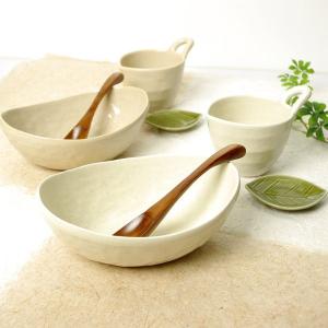 結婚祝い プレゼント ペア セット 新生活 ギフト