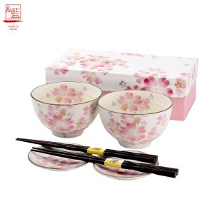 宗像窯 にしん鉢 会津本郷焼 にしん漬け 漬物鉢 伝統工芸品 民藝品