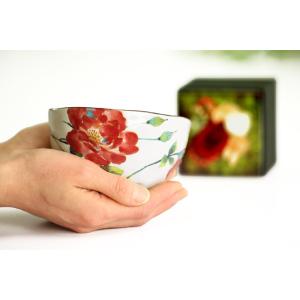 2026 母の日 名入れ 食器 プレゼント ギ...の詳細画像5