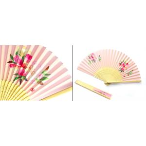 2026 母の日 食器 和食器 扇子 プレゼン...の詳細画像4
