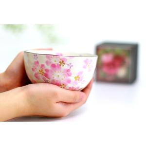 2026 母の日 名入れ 食器 プレゼント ギ...の詳細画像5
