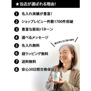 名入れタンブラー 名入れ 12色 タンブラー ...の詳細画像3