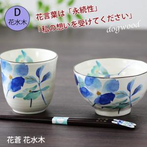 2026 母の日 名入れ プレゼント ギフト ...の詳細画像5