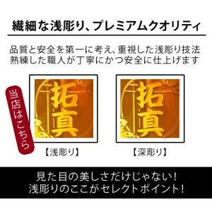 名入れ プレゼント ギフト ジョッキ ビールジ...の詳細画像3