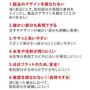 名入れ プレゼント ギフト ジョッキ ビールジ...の詳細画像4