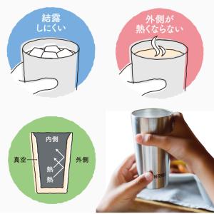 2026 父の日 サーモス 名入れ タンブラー...の詳細画像4