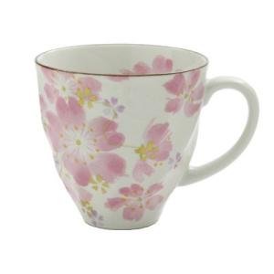新生活 プレゼント 食器 ギフト 「&藍」 華...の詳細画像1