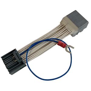 ホンダ ギャザズ VXM-152VFi N-WGN N-BOX フィット フリード 他 走行中