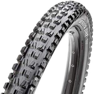 mtb maxxis minion dhf