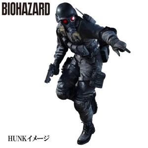 割引購入即納のbiohazard キャラクター スエットパーカー キャラクター パーカ ミリタリー スエットパーカー カプコン Hunkモデル パーカ ガスマスク Evil Umbrella バイオハザード Capcom Resident Stars 生化危机 Bh Parka Hunk Level4shop