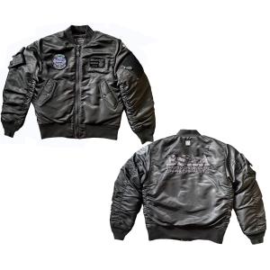 湘南爆走族ドカジャン/ショートMODEL 40th Anniversary 湘南爆走族ドカジャン/ショートMODEL 40th Anniversary