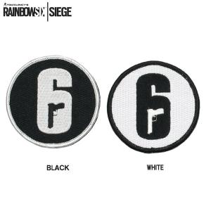 レインボーシックス シージ TACHANKA タチャンカ キーホルダー