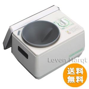 大正電機 レディースニーダー KN-30 : ガス器具ネット - 通販 - Yahoo