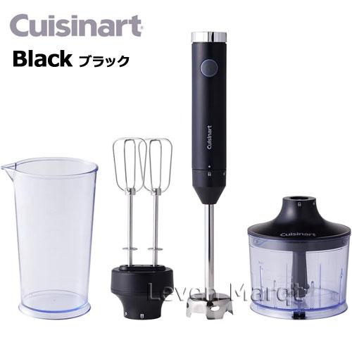 クイジナート　スリム&amp;ライト Cuisinart　マルチハンドブレンダー　HB-504　ハンドミキサ...