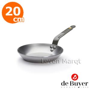 de BUYER デバイヤー アルミエクストリームフライパン ノン de BUYER デバイヤー アルミエクストリームフライパン ノン