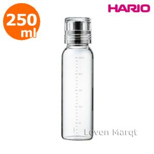 HARIO（ハリオ） 煎じ器 マイコン煎じ器 N 耐熱ガラス （ HARIO ハリオ