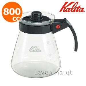 Kalita 電気ポット ET-350専用 EP-25 bme6fzu Kalita（カリタ） 電気ポット 保温 ET-350専用 EP-25 電気 ポット
