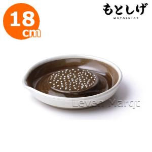 アカオアルミ角型蒸し器 二重 36cm : 新潟キッチン - 通販 - Yahoo