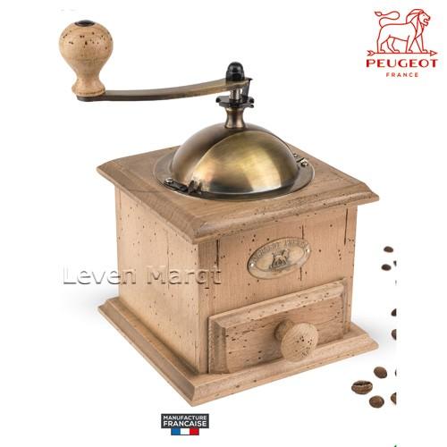 送料無料　プジョー PEUGEOT コーヒーミル アンティーク ANTiQUe　コーヒーミル/手挽き