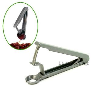 TANITA タニタ タニタ 残留塩素計セット／EW−520 : NEXT! - 通販