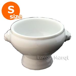 アピルコ キュイジーヌ ライオンヘッドスープボール SPTL7 SE RAP0809