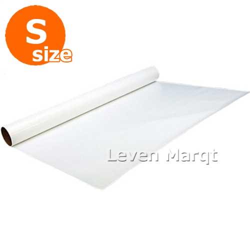 ジャンボ ミラクルクッキングマット S (58×80cm) お菓子作り/シリコン/そば打ち