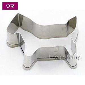 神田作 中華包丁 600g K-7 : cocoatta - 通販 - Yahoo!ショッピング