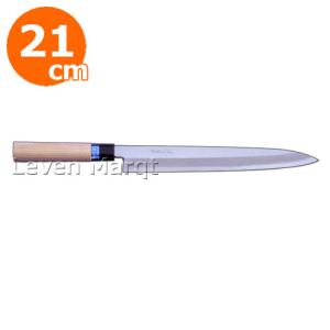 堺孝行 グランドシェフ（1）牛刀 270mm（10014）【送料無料】 : 厨房