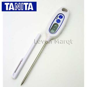 CHINO チノー 防水形中心温度計 MF500 MF500 JAN:4562208233698