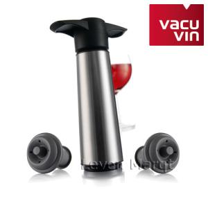 Panasonic（パナソニック） (正規品)パナソニック SESU10300SK1 浄水