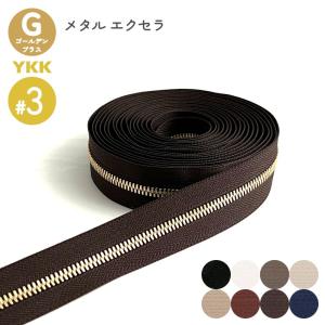 ＹＫＫ　2点購入 楽天市場】YKK AP 交換用 シリンダーセット＜交換手順書付