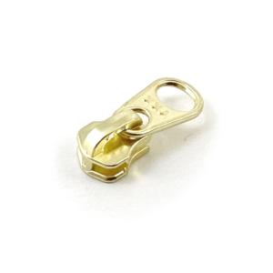 YKK スライダー DFW 3号 単品10個入...の詳細画像4