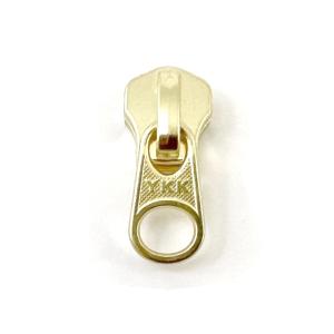 YKK スライダー DFW 8号 単品10個入...の詳細画像2