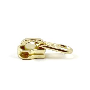 YKK スライダー DFW 8号 単品10個入...の詳細画像3