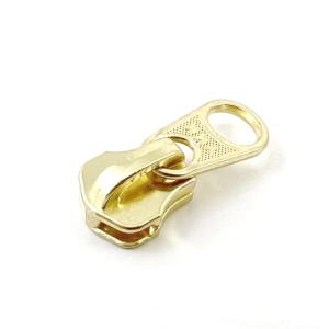 YKK スライダー DFW 8号 単品10個入...の詳細画像4