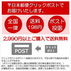 YKK スライダー Dカン 3号 5号 8号 ...の詳細画像5