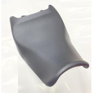 Vストローム250SX ローダウンシート  2022~ EL11 インドスズキ純正 vstrom 45100-20L10-QV4 V-ストロームSX 25mmダウン