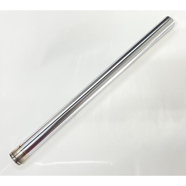 Vストローム250SX インナーチューブ フロントフォーク EL11L インドスズキ純正　51110...