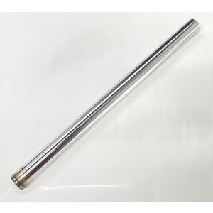 スズキ GSX400 GS400 GSX250 純正交換 適合品番 51110-44030