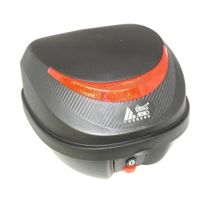 ハーレー スポーツスター純正オイルタンク 97-03年 XL1200 XL883 : 壱