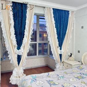 【新品・未使用】アニマル柄レース スワッグバランス アニマル柄特集！ - ScoLar公式ブログ