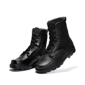 ブーツ メンズ ショートブーツ ライダーブーツ レーシング