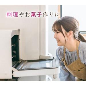 焙煎エンドウパウダー 500g ダイエット 栄...の詳細画像5