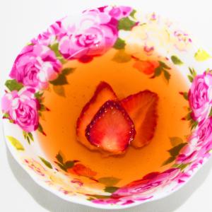 紅茶 大容量 ティーバック アップルティー 3...の詳細画像3
