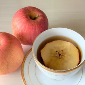 紅茶 大容量 ティーバック アップルティー 3...の詳細画像4