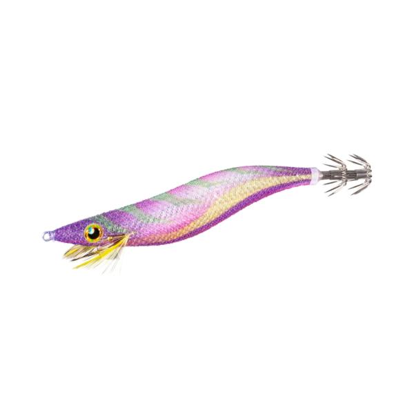 シマノ セフィア クリンチ ロングアピール ジェットブースト 3.5号 全12カラー