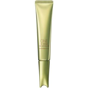 コーセー ONE BY KOSE ワンバイコーセー ザ リンクレス S 薬用シワ改善 美容液 30g